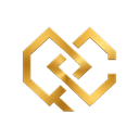 Quantum Code Logo